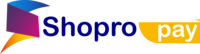 Shop Ropay